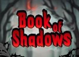 Азартная новинка Book of Shadows