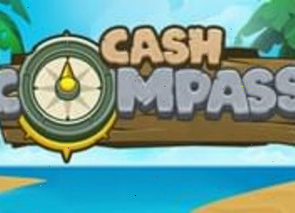 Сюжет игры Cash Compass в казино